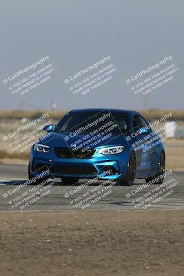 media/Nov-10-2025-Private Event (Mon) [[7fd464aee1]]/Advanced/Session 1 (Sweeper)/